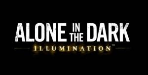 Alone in the Dark: Illumination - тизер, трейлер, сюжет, дата выхода