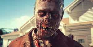 Dead Island 2 - Что нам известно о продолжении зомби-серии?
