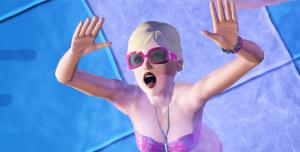 EA значительно порезали функционал в The Sims 4