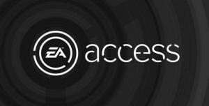 Ранний доступ к BF Hardline смогут получить подписчики EA Access