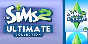 The Sims 2 бесплатно!