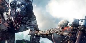 The Witcher 3: Wild Hunt - Видео геймплея и новые подробности