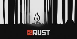 Rust: Свежие изменения