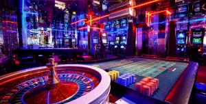 Rox Casino лидирует по темпам роста популярности