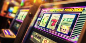 Jet Casino представляет новое поколение азартных развлечений