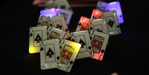 Площадка «Пин Ап» предоставляет азартные игры высочайшего качества