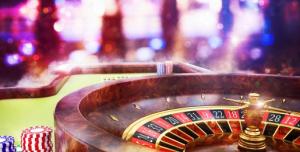 Какие преимущества предоставляет официальный сайт Rox Casino