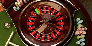 Легзо Казино – азартные игры высокого уровня
