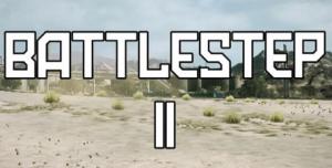 Battlestep 2. Дабстеп в Battlefield 3