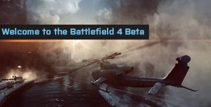 Все, что ты должен знать о БЕТЕ Battlefield 4