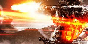 Battlefield 3: End Game уже близко (новое видео)