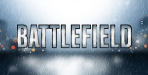 Директор DICE сообщил о начале работы над созданием Battlefield 5