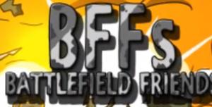 Создатели Battlefield Friends прощаются с нами...