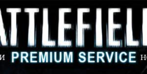 Battlefield 3 Premium - новые подробности