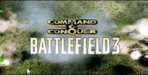 Battlefield 3: Operation Red Alert