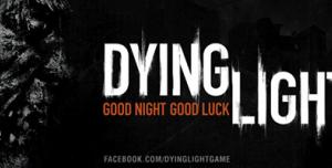 Dying Light - Первый трейлер