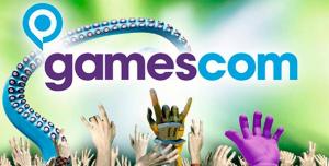 Итоги GamesCom 2013 - Лучшие проекты выставки
