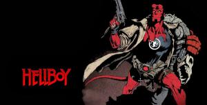 Параметры игрового процесса слота Hellboy из казино Вулкан