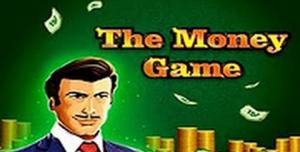 Основные символы игрового аппарата Money Game в Вулкан
