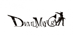 Создатель Devil May Cry о том, какой должна стать пятая часть