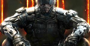 Разработчики Call of Duty: Black Ops 3 опубликовали новое видео и дату релиза дополнения Awakening