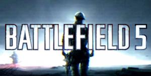 Battlefield 5 обойдет следующую Call of Duty по мнению аналитиков