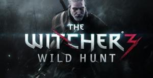 CD Projekt отчиталась о 6 миллионах проданных копий The Witcher 3: Wild Hunt