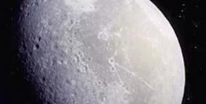 Авторы Prey напугали, что люди не знают, что на самом деле находится на Луне
