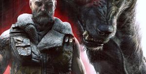 Экшн Werewolf: The Apocalypse об оборотне раскрыли в первом трейлере