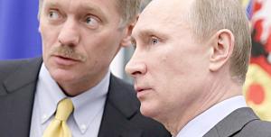 Кремль ужаснулся украинской игры про победившего Гитлера на Красной площади