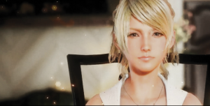 Final Fantasy XV: Royal Edition готовится к релизу на PlayStation 4 и Xbox One