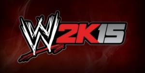 WWE 2K15 и Bioshock Infinite Complete Edition для PC замечены на Корейском GRB