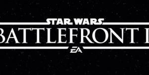 Star Wars: Battlefront II - Electronic Arts пересмотрела систему лутбоксов в игре после критики со стороны геймеров