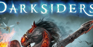Darksiders: Warmastered Edition - владельцы оригинала для PC могут бесплатно обновиться до ремастера уже сейчас