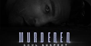 Murdered Soul Suspect: сюжет, трейлер, дата выхода