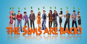Дата выхода The Sims 4 намечена на осень 2014