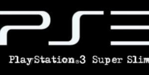 PlayStation 3 SuperSlim. Еще меньше, еще легче