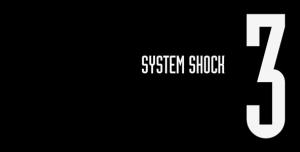 Анонс System Shock 3 уже скоро