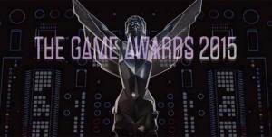 The Game Awards 2015 посмотрело более 2 миллионов человек