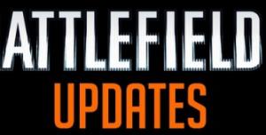 Новый патч Battlefield 3. Список исправлений.