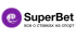 Супербет (Superbet): лидер в мире онлайн-ставок
