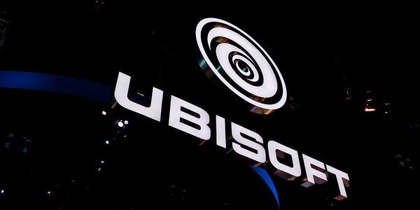 Три флагмана Ubisoft были изъяты из цифрового сервиса Steam