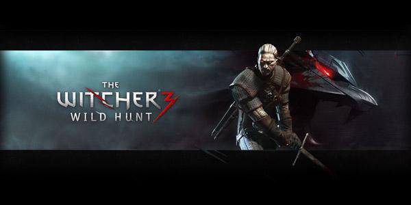 Купи The Witcher 3: Wild Hunt и получи 16 дополнений бесплатно!