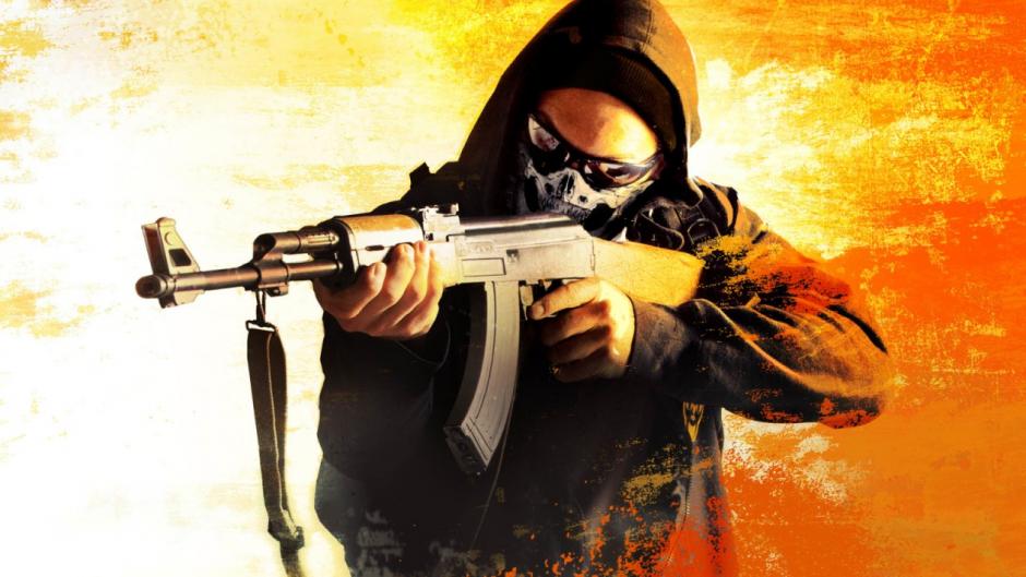 Гайд для новичков по игре Counter-Strike: Global Offensive