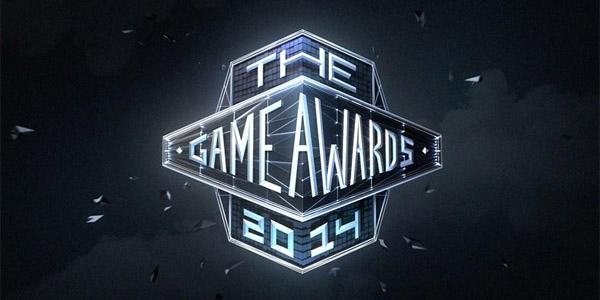 За Game Awards 2014 наблюдали 2 миллиона зрителей
