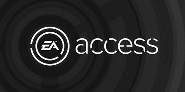 Ранний доступ к BF Hardline смогут получить подписчики EA Access