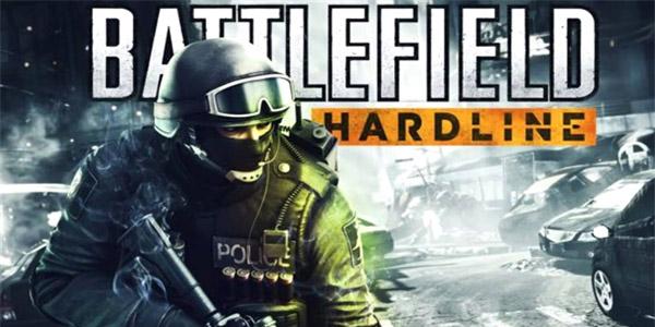 BF Hardline и BF4 Final Stand перенесены