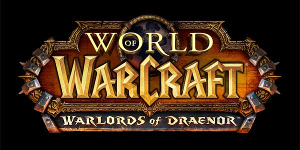 World of Warcraft: Warlords of Draenor требователен к ресурсам
