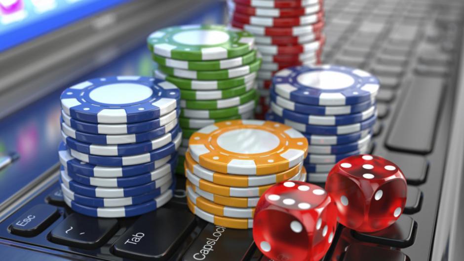 Сол Казино – оптимальное место для азартных игр