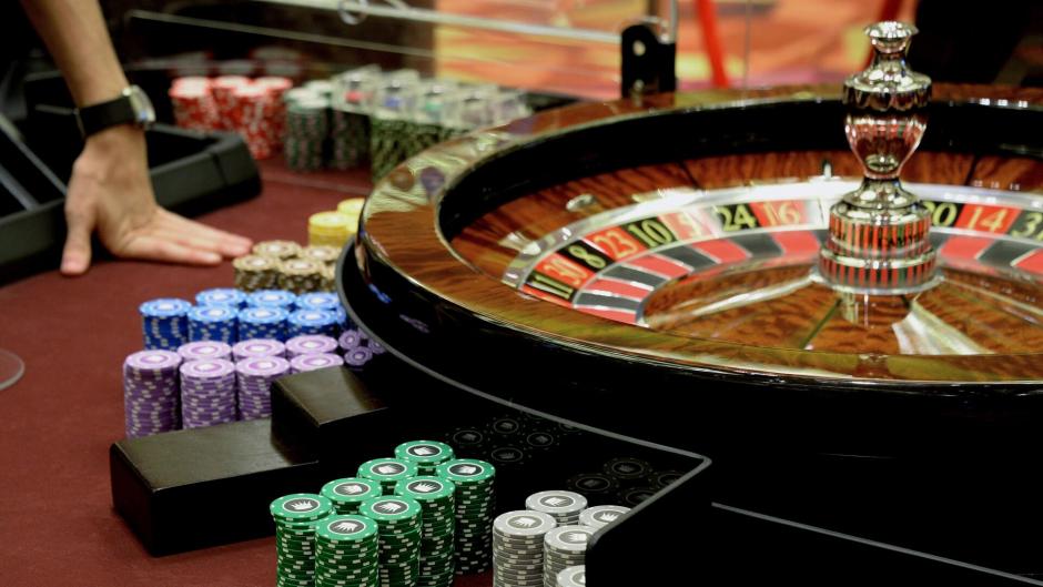 Секрет успешной игры в Legzo Casino